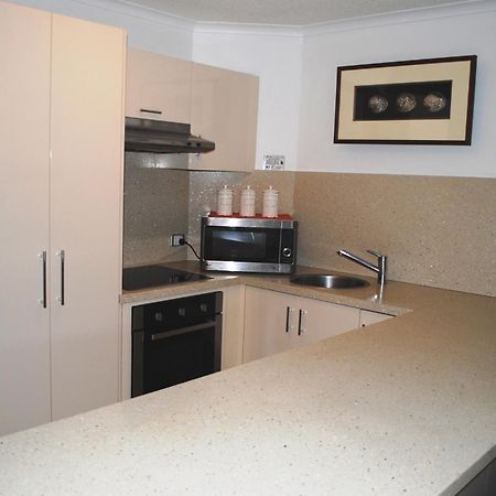 Surfside On The Beach Buddina Екстер'єр фото