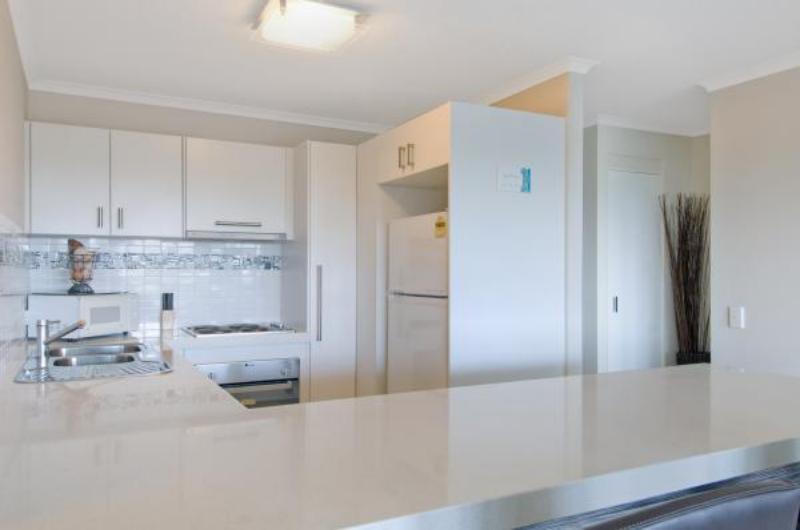 Surfside On The Beach Buddina Екстер'єр фото