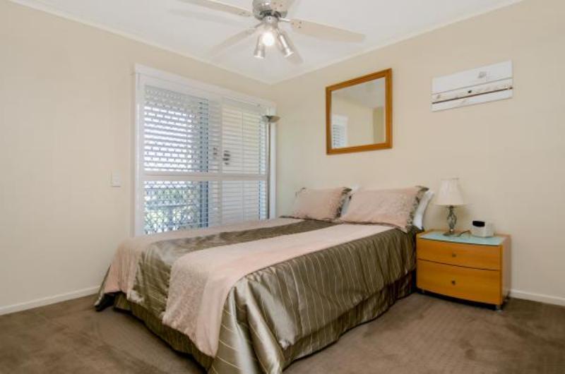 Surfside On The Beach Buddina Екстер'єр фото