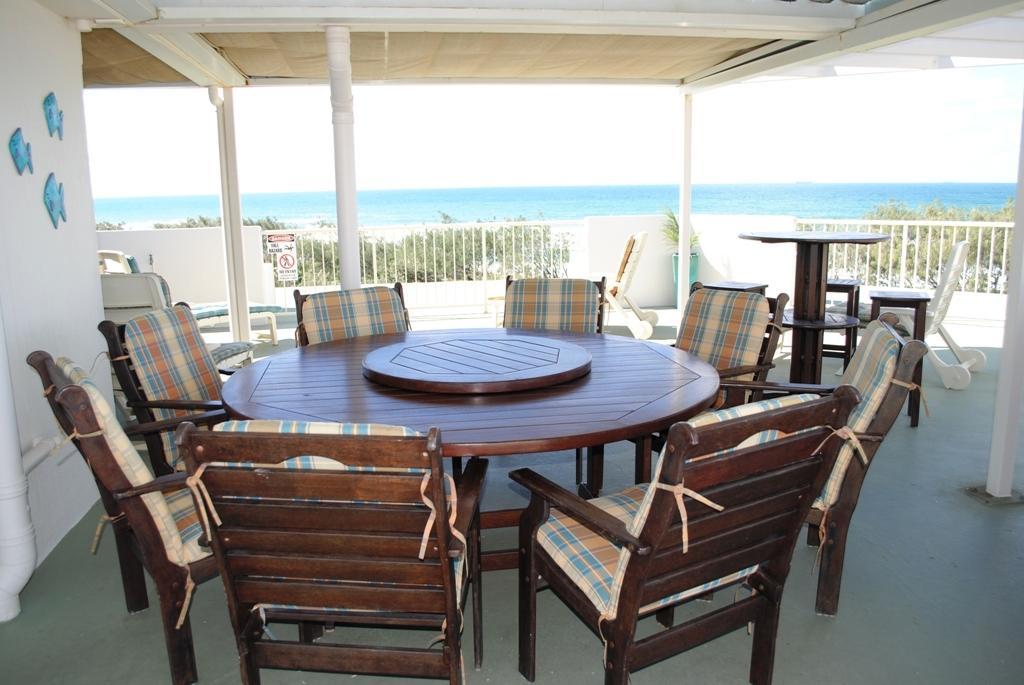 Surfside On The Beach Buddina Екстер'єр фото