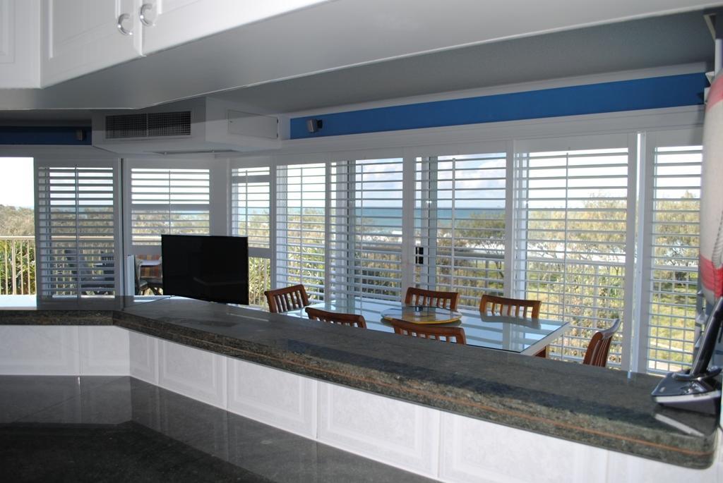 Surfside On The Beach Buddina Екстер'єр фото
