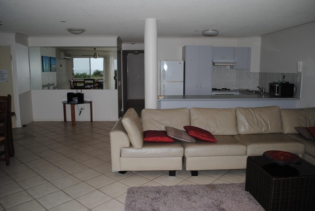 Surfside On The Beach Buddina Екстер'єр фото
