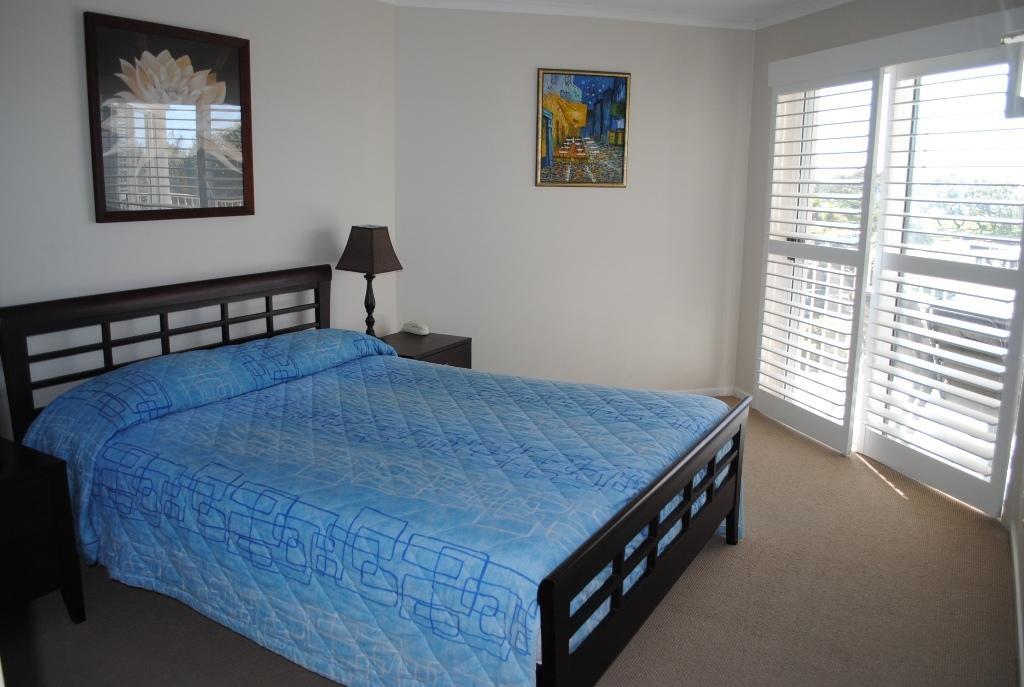Surfside On The Beach Buddina Екстер'єр фото