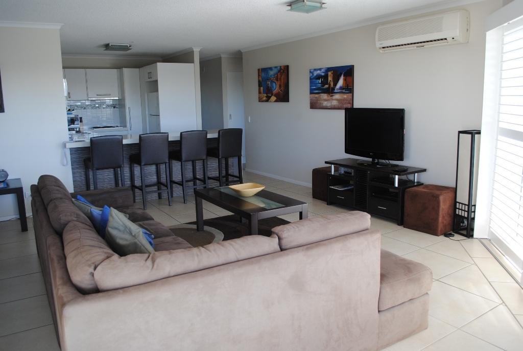 Surfside On The Beach Buddina Екстер'єр фото