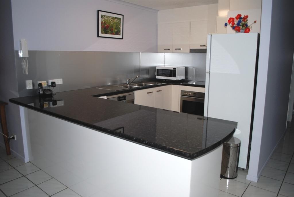 Surfside On The Beach Buddina Екстер'єр фото