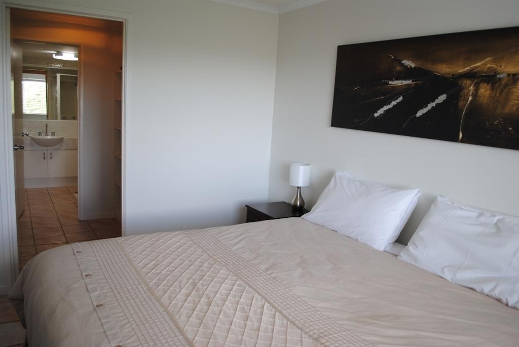 Surfside On The Beach Buddina Екстер'єр фото